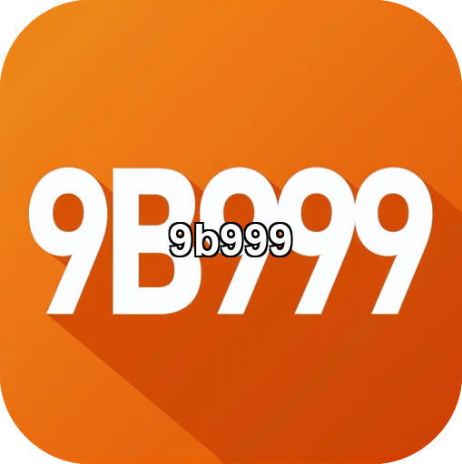 9b999 Plataforma de Jogos