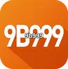 9b999